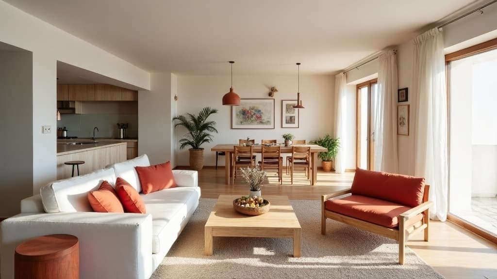 3D Virtual Tours